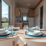 Balea House Vakantiepark