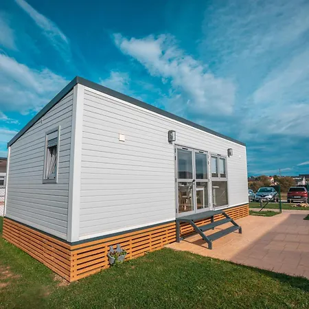 Balea House Πάρκο διακοπών *