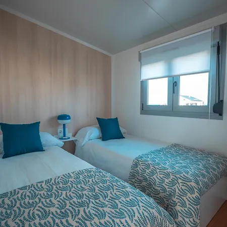 Balea House