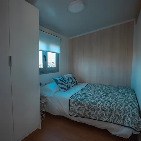 Balea House Πάρκο διακοπών *