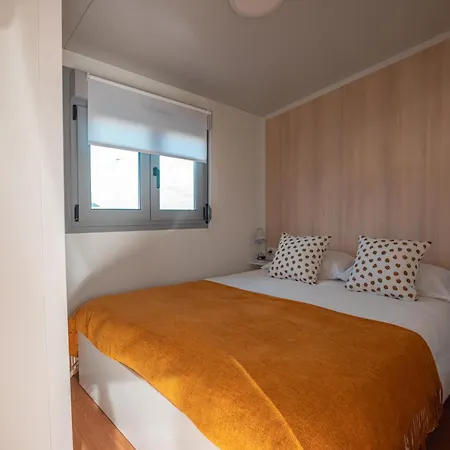 假日公园 Balea House *