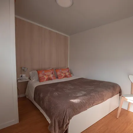 Balea House