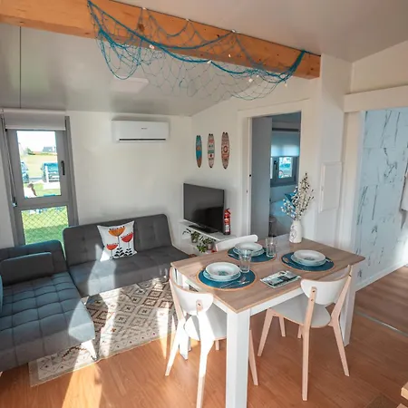 Balea House * Barreiros