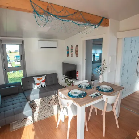 Balea House