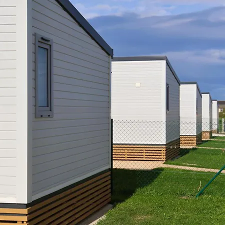 Balea House Barreiros