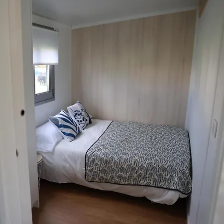 Balea House Πάρκο διακοπών