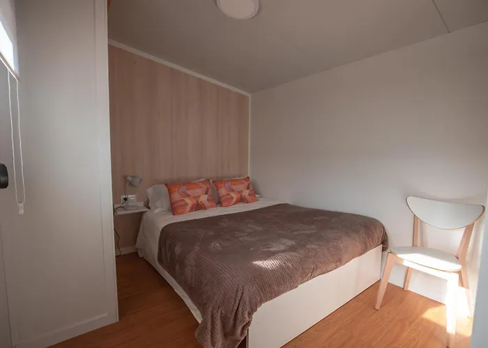 Balea House