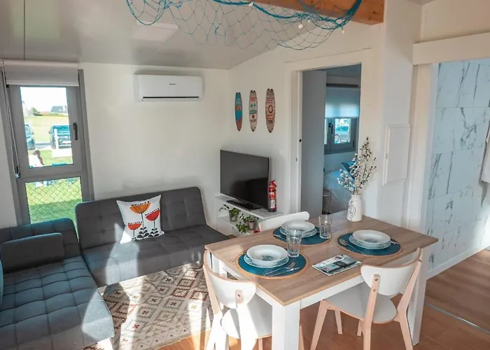 Balea House