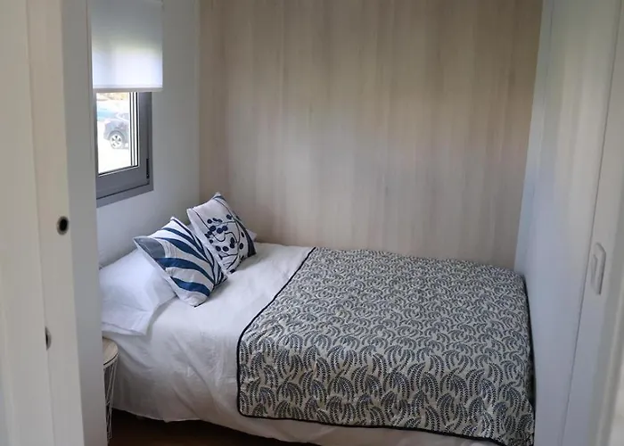 Balea House Village de vacances