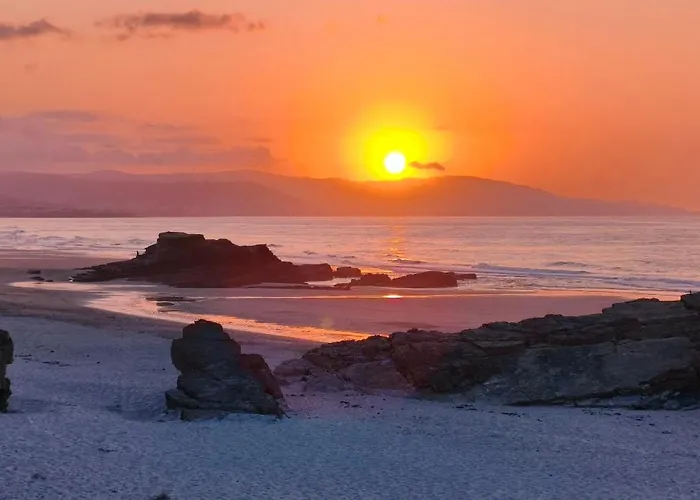 Balea House Village de vacances *